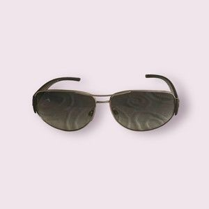 Ralph Lauren RL 7008‎ Gradient Sunglasses